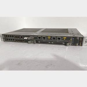 La società di telecomunicazioni ha dedicato il modulo di comunicazione 3 db18219ad 9500 <span class=keywords><strong>Mpr</strong></span> - Product Image 1