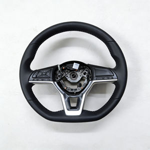 Repuestos Usados para Autos Dongfeng Nissan Serie Sylphy, Piezas de Desmontaje y Montaje de Vehículos Completos para Reparación - Product Image 6