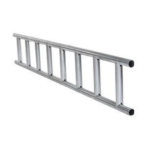 Andamio Q355B HDG Material de construcción de acero galvanizado de alta calidad Andamio <span class=keywords><strong>Escalera</strong></span> Truss Beam - Product Image 1