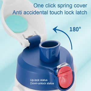 Holesale Lovely arartoon IDS ottottottritan ritree REE lastic taque - Product Image 3