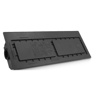 Colorzone-cartucho de tóner Kyocera TK448 TK-<span class=keywords><strong>448</strong></span> TK <span class=keywords><strong>448</strong></span>, para uso en Kyocera TASKALFA 221/220/181/180 - Product Image 4