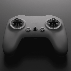 Ban đầu FPV điều khiển từ xa <span class=keywords><strong>3</strong></span> cho DJ Avata 2,/Neo/O3 không khí đơn vị bay không người lái Phụ kiện ban đầu trong kho bây giờ - Product Image 2