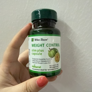 Women Men Weight Management Supplement Energy Support Capsules Body Shaping <b>Slim</b> Care Capsules Custom Private Label Available - Product Image 3