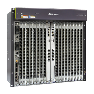 OLT MA5800-X17 HW ma5800 x7 x17 - Product Image 1