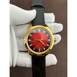 Reloj Mecánico Automático Deportivo y de Negocios para Hombre, Clásico y Moderno, con Reserva de Energía, Multifuncional e Impermeable - Product Image 4