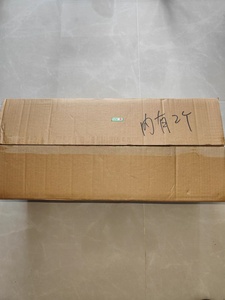JOYLONG – pièces de rechange de Bus de haute qualité à prix d'usine, feux arrière droits, lampe arrière droite - Product Image 6
