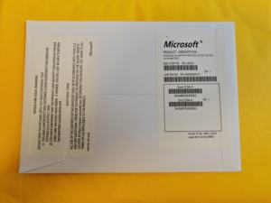 MS <span class=keywords><strong>SQL</strong></span> <span class=keywords><strong>Server</strong></span> 2019エンタープライズDVDバージョン生涯オンラインアクティベーション無制限コアCALインターネットバージョンストックUSAオリジン - Product Image 2