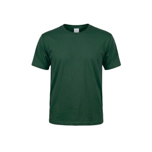 T-shirt sans manches à col rond unisexe en coton 50% et polyester 50%, coupe classique, couleur unie, 230 g/m², Cloundtech - Product Image 2