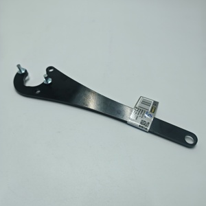 Xe đạp Hub Cone cờ lê cửa hàng công cụ mở Hub wrenches đường xe đạp bánh xe đạp sửa chữa công cụ - Product Image 4