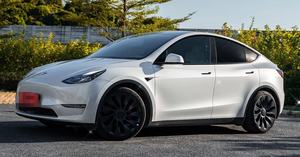 ฟิล์มป้องกันสีรถแบบไวนิลเคลือบทั้งตัวทำจากผ้าซาตินสีเทาจิ้งจอกสีเทาเงินสีเทารักษาได้ทันที - Product Image 4