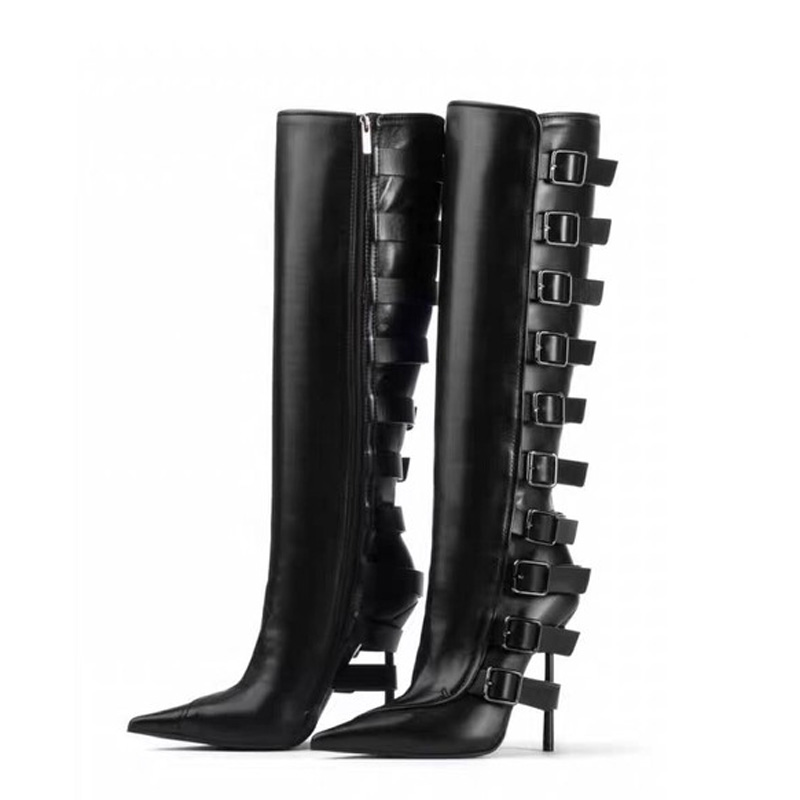 Noir