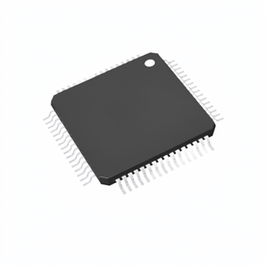 Components Electronic Embedded Original One Stop Service 64 LQFP R5F212A7SNFP#V2 - Product Image 1