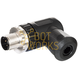 Murrelektronik 7000-12851-0000000 - Nuovo - Product Image 1