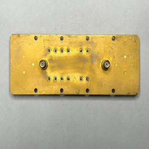 5086-7407 Penguat Daya 2.3-7.0ghz - Product Image 1