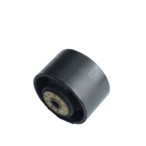 Support moteur de voiture de haute qualité 1844.69 1807.47 pour <span class=keywords><strong>Peugeot</strong></span> 306 <span class=keywords><strong>Peugeot</strong></span> <span class=keywords><strong>106</strong></span> I Citroën AX Accessoires de voiture - Product Image 1