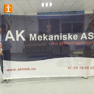 <span class=keywords><strong>TJ</strong></span>--XY-1204 precio de fábrica al aire libre de Banner de malla Banner TongJie ShangHai vertical al aire libre banners - Product Image 6