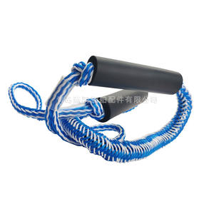 Ancre de sol en spirale en acier inoxydable 316 pour la stabilisation des tentes, des hangars, des bateaux, l'ancrage de plage, piquets de tente et maillets - Product Image 1