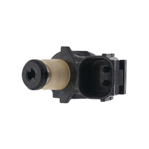 Inyector de Combustible 16450hr3A42 para Motor de Motocicleta Honda de 160cc - Product Image 4