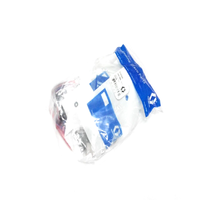 Plc 570268 Professionnel
