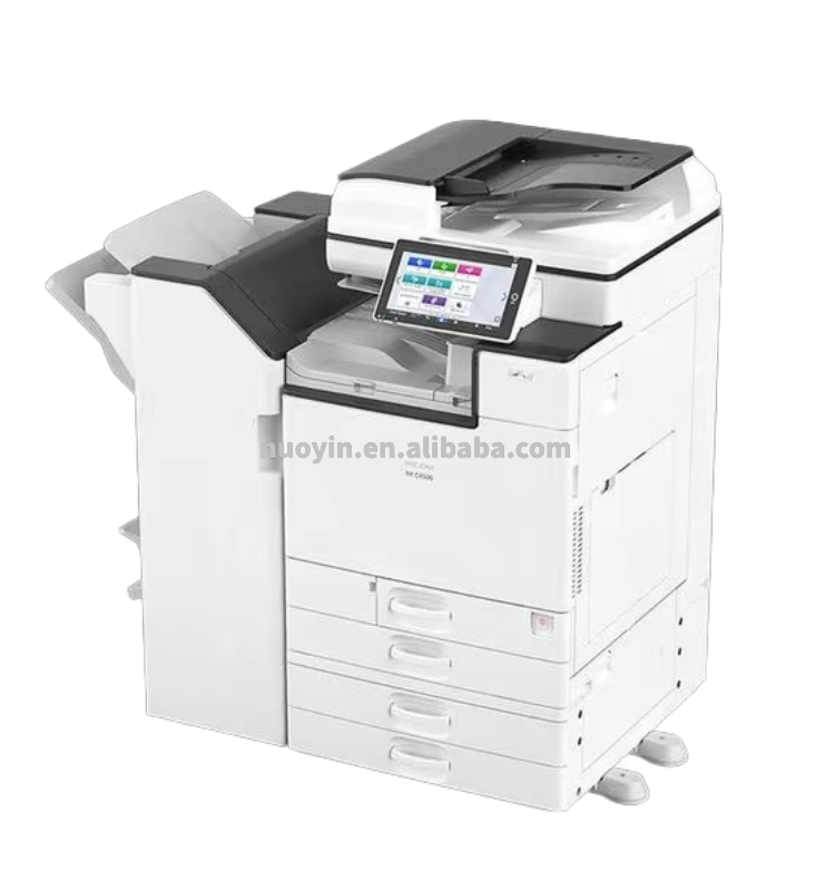 cd3402pv 複写機 ジャンク品 H939036ee4ce743f7bab312db5a533