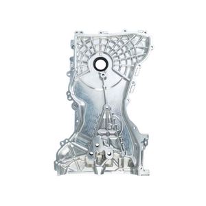 Hxmt of Shenzhen ชิ้นส่วนกัด CNC อะลูมิเนียม CNC - Product Image 6