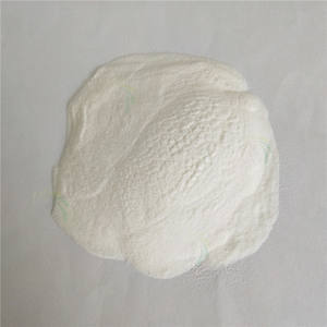 Натуральный чистый 98% Magnolol косметическое сырье CAS 528-43-8 Magnolia Officinalis экстракт коры - Product Image 5