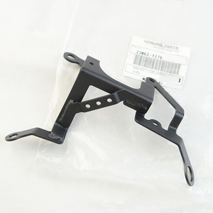 Soporte de hierro de fijación de marco de placa lateral de tanque de aceite de motocicleta para <span class=keywords><strong>KAWASAKI</strong></span> <span class=keywords><strong>2020</strong></span> 2021 <span class=keywords><strong>Z900</strong></span> - Product Image 5