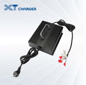 C200x2 Drone Công Nghiệp Nông Nghiệp Thương Mại Thông Minh Thiết Bị Đồng Thời Sạc Hỗ Trợ Dual Port Pin Sạc - Product Image 1