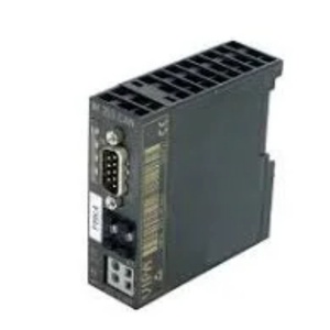 โมดูลคุณภาพสูง 253-1CA01 รับประกันหนึ่งปีสำหรับงานอุตสาหกรรม - Product Image 2