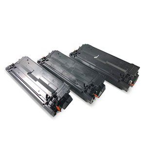 Cartuccia Toner W9060MC W9061MC W9062MC W9063MC compatibile per <span class=keywords><strong>HP</strong></span> <span class=keywords><strong>colore</strong></span> LaserJet gestito E55040dn E57540 cartuccia Toner - Product Image 3