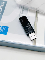 6AV6362-1AB00-0BB0 WinCC Professional V14 Higher, Software de ejecución