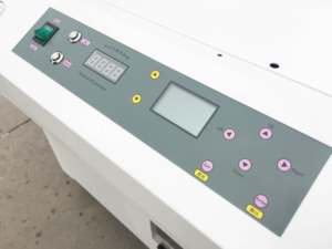 Imprimante uv à plat 6090 i3200, personnalisée ou standard, <span class=keywords><strong>prix</strong></span> bas, fournisseur doré, machines pour petites entreprises - Product Image 3