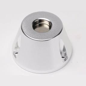 El removedor <span class=keywords><strong>de</strong></span> etiquetas <span class=keywords><strong>de</strong></span> seguridad magnéticas <span class=keywords><strong>de</strong></span> alta potencia para <span class=keywords><strong>ropa</strong></span> Bohang EAS se utiliza especialmente para antirrobo en tiendas <span class=keywords><strong>de</strong></span> <span class=keywords><strong>ropa</strong></span>. - Product Image 5