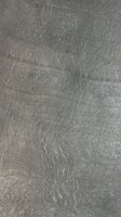 Silber-Galaxie Transluzente Naturstein-Verblendplatte Bodenfliese mit Glitzereffekt Hinterleuchtete Innenwände und Decken Luxusausführung