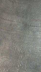 Plaque de placage en pierre naturelle translucide Silver Galaxy, finition effet scintillant, pour murs et plafonds rétroéclairés, usage décoratif de luxe. - Product Image 2