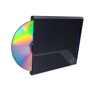 Un nouveau graveur de <span class=keywords><strong>DVD</strong></span> USB multifonctionnel et <span class=keywords><strong>lecteur</strong></span> <span class=keywords><strong>Blu</strong></span>-<span class=keywords><strong>Ray</strong></span> pour ordinateurs portables et lecteurs de CD externes portables - Product Image 6