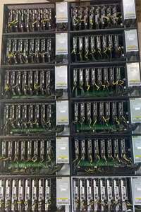 <b>Miner</b> cabinet Antspace HD5 crypto <b>miner</b> case asic mining machine bitmain antrack HD5 professional antminer space 308 Rack - Product Image 4