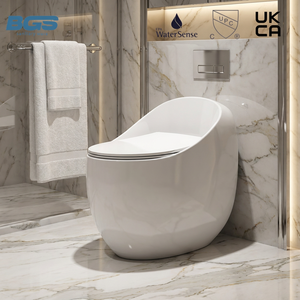 <span class=keywords><strong>Cisterna</strong></span> oculta de piso de venta superior o <span class=keywords><strong>cisterna</strong></span> de descarga de consola Watermark 2017 - Product Image 1