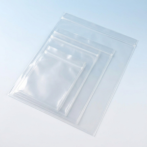 Rollo de <span class=keywords><strong>Película</strong></span> Bopp de Extrusión Múltiple de Grado Alimenticio, con Diseño Laminado Termosellable para Envasado Industrial de Alimentos - Product Image 4