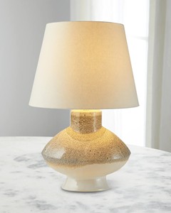 Lámpara de Mesa de Estilo Americano Moderno, Lámpara de Noche de Lujo con Hojas de Cristal Doradas, Cuerpo de Vidrio, Personalizada, Simple, Posmoderna - Product Image 5