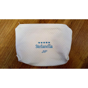 POUCHETTE CON LOGO - Product Image 2