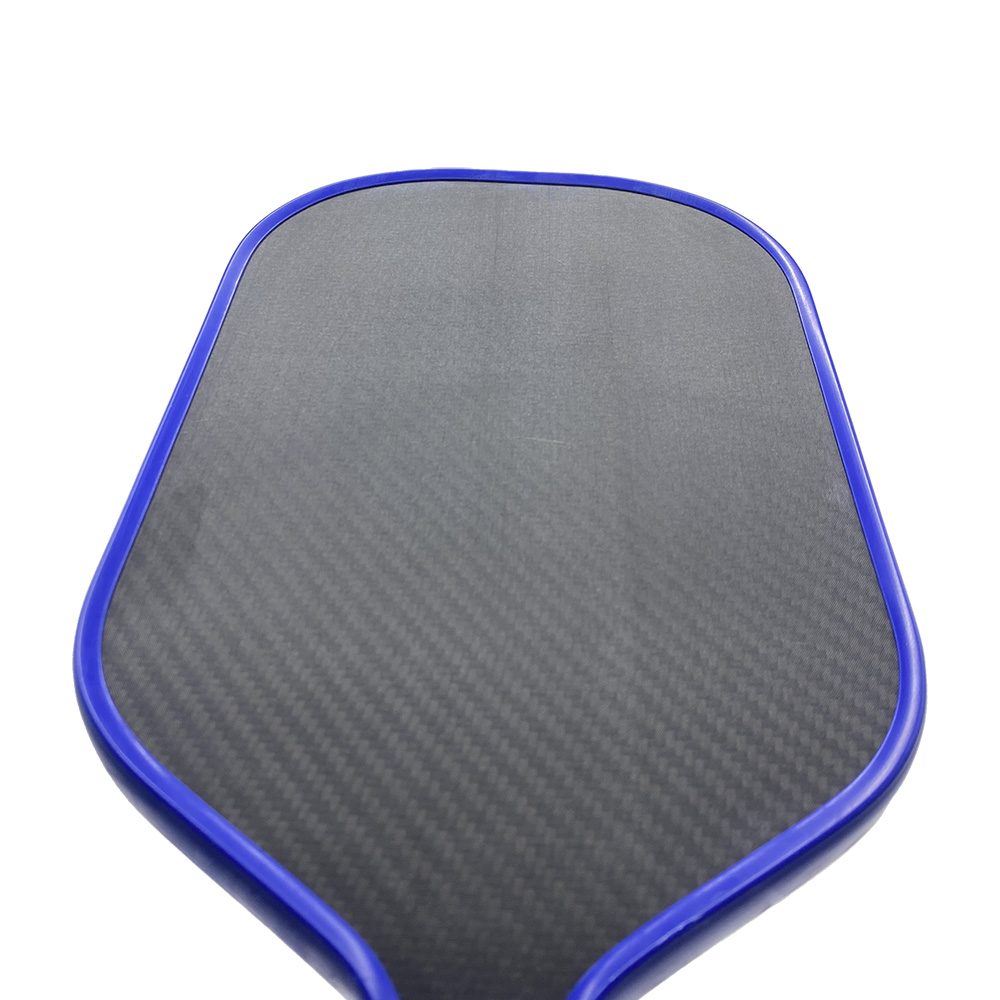 3K Kevlar Black Face