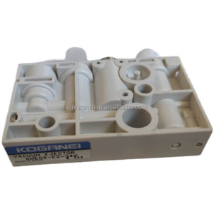 เครื่องกด AME05-E2-34W วาล์วสุญญากาศสำหรับยามาฮ่าเครื่องพ่น KHY-M7152-01 - Product Image 1