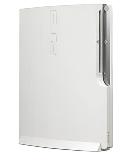 2500 สีขาว