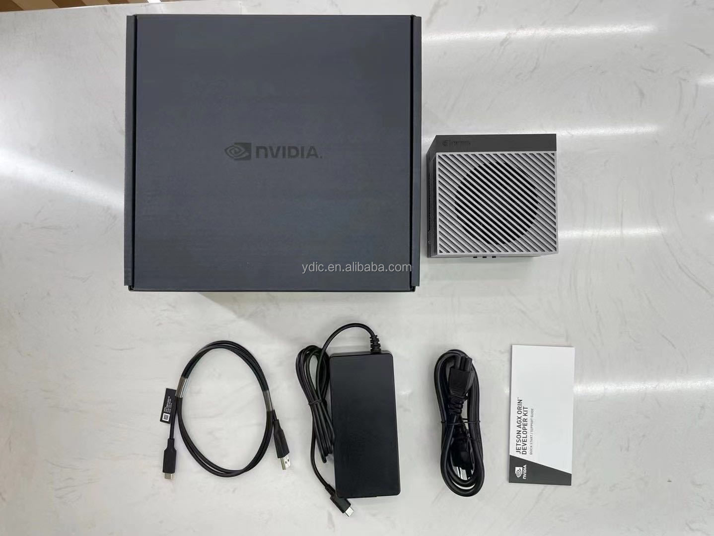 ☁さんページです 日本正規代理店品】NVIDIA Jetson Orin Nano Super 開発者キット