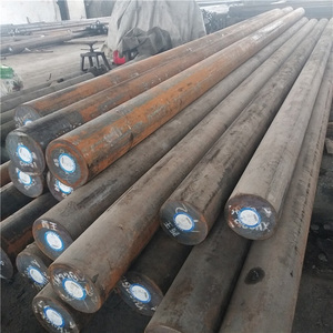 Tige solide en <span class=keywords><strong>acier</strong></span> 4140 12mm <span class=keywords><strong>22mm</strong></span> A105 Invar 36 <span class=keywords><strong>barre</strong></span> ronde <span class=keywords><strong>barre</strong></span> ronde en <span class=keywords><strong>acier</strong></span> au carbone - Product Image 3