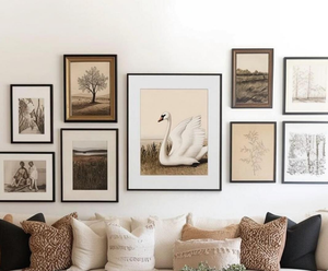 فيلم تغليف الصور، فيلم تغليف PET، لفة تغليف لاصقة، مادة ناعمة لإطارات الصور والطباعة، فيلم بلاستيكي - Product Image 4