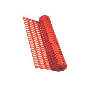 RETE MT.1X50 100GR/MQ Clôture Produit - Product Image 1
