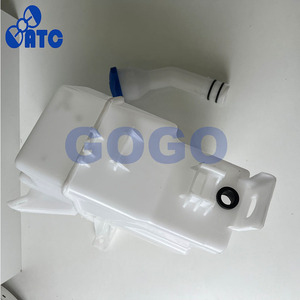 Soporte Delantero de Motor 12361-62140 para Toyota 4Runner 99-02 Tacoma 00-04 3.4V6 (Lado Izquierdo y Derecho) - Product Image 5