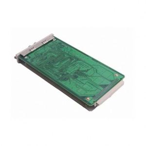 Unidad de Terminación NTLS01 de Alta Calidad al Mejor Precio - Product Image 4